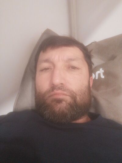  ,   , 46 ,   c 