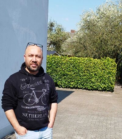  ,   Murat can, 44 ,   ,   