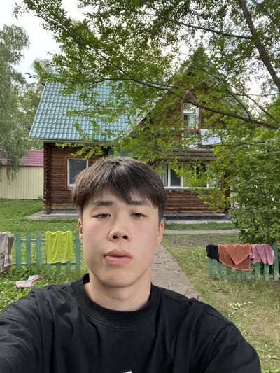  ,   , 20 ,   ,   