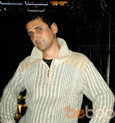  ,   Georg, 45 ,   ,   , c 