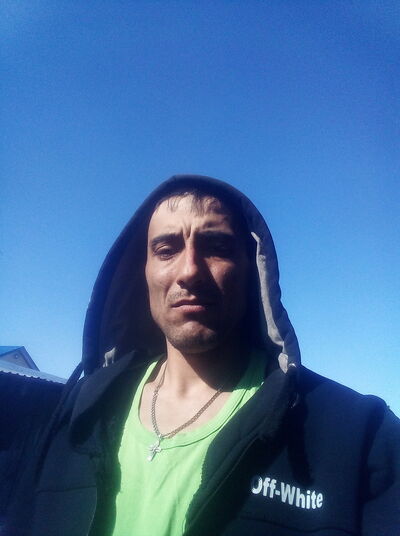  ,   , 33 ,   ,   , c , 