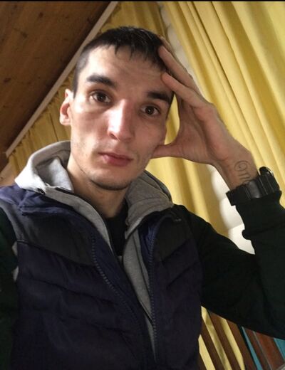  ,   lbertTaTaR, 34 ,   ,   , c , 