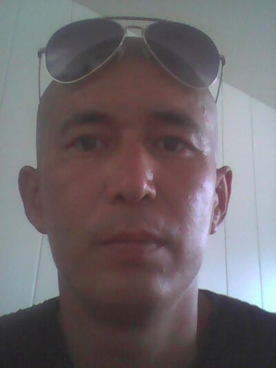  ,   , 42 ,  