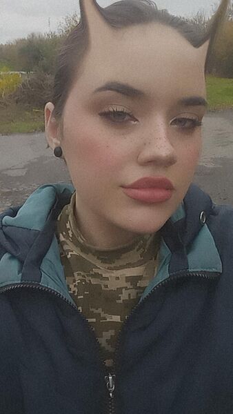  ,   , 21 ,     , 