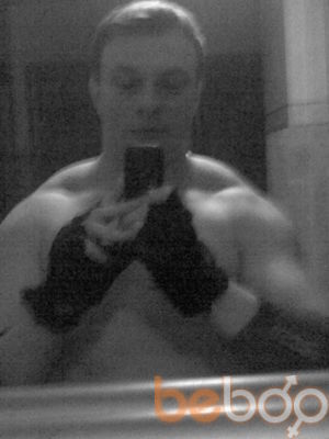 ���������� �����������, ���� ������� �����, 35 ���, ������������ ��� ������, ����� � ���������, c�������� ���������, ���������