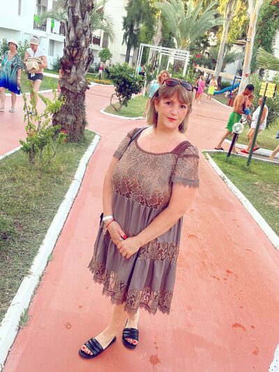  ,   , 58 ,   ,   