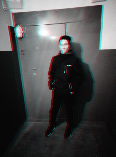  ,   , 23 ,   ,   