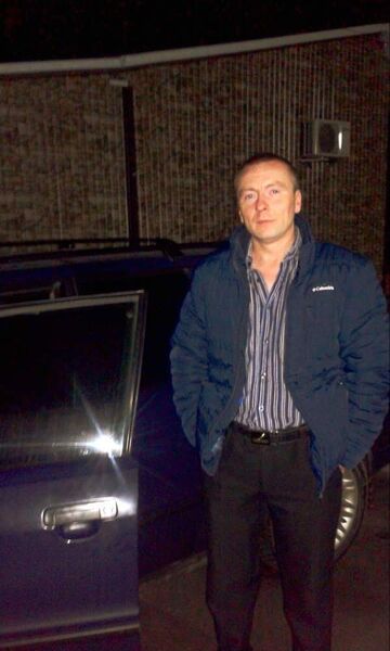  ,   Oleg, 44 ,   ,   , c 