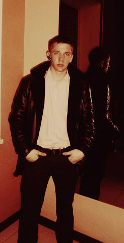 ���������� �����, ���� ������� Andrei, 29 ���, ������������ ��� ������