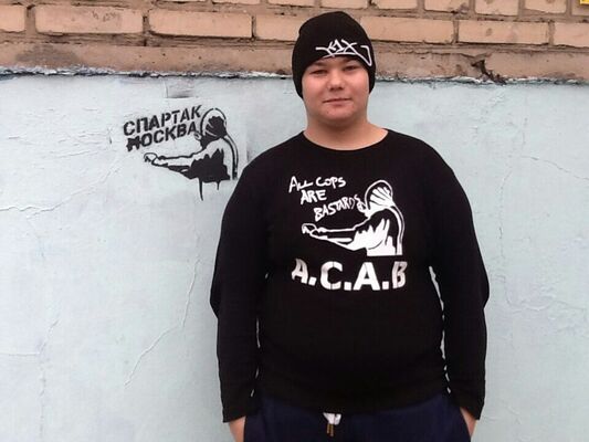  ,   Stranik, 28 ,   