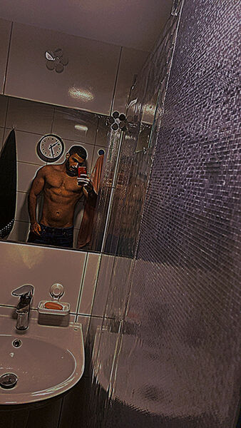  ,   Mohamed, 29 ,   ,   