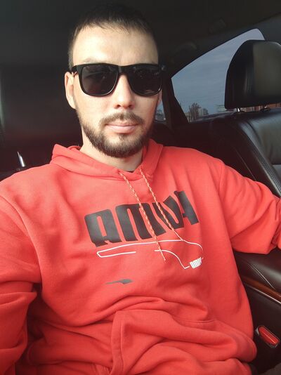  ,   Kirill, 33 ,   ,   , c , 