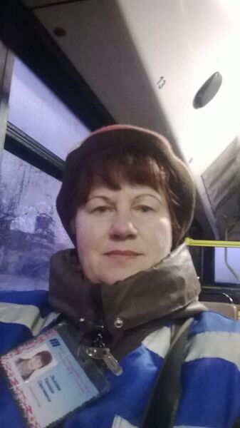  ,   , 65 ,   