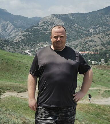  ,   Andrei, 41 ,   ,   , c 