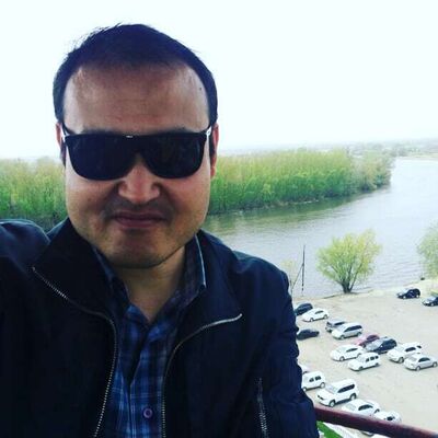  ,   Kosmos_West, 38 ,   ,   , c 