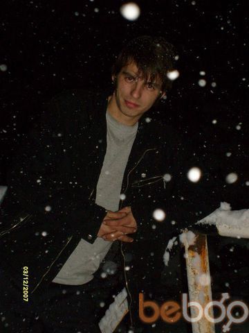  ,   , 36 ,   , 