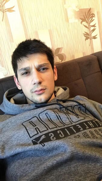  ,   , 27 ,  