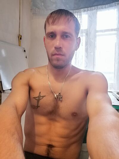  ,   , 30 ,   c 