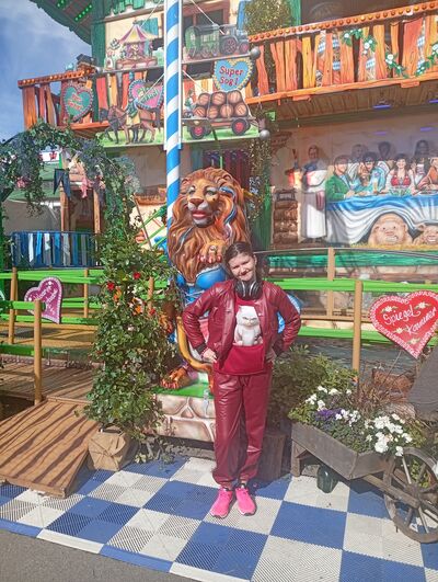  Burgau,   , 18 ,   ,   