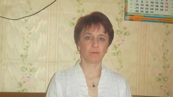  ,   , 53 ,   ,   , c , 