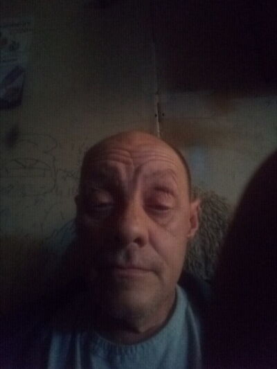  ,   , 57 ,     , c 