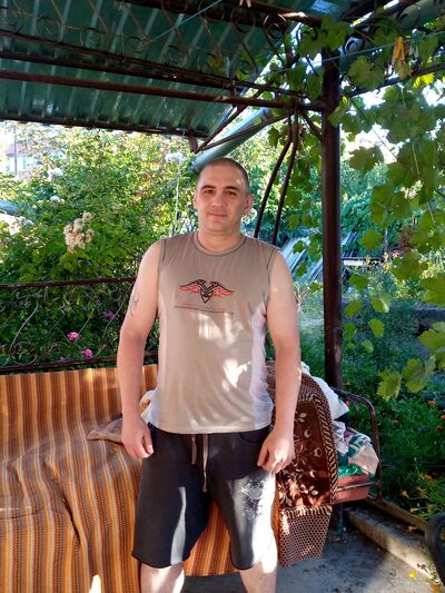  ,   , 39 ,   ,   , c , 