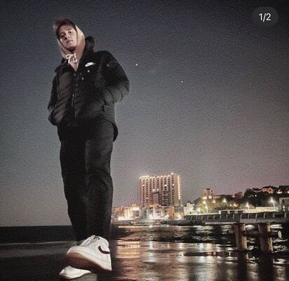  ,   , 22 ,   ,   