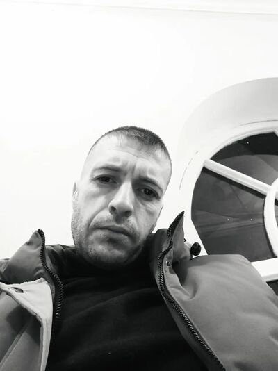  ,   , 39 ,   ,   , 