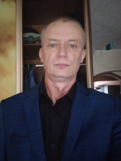  ,   , 60 ,   c 