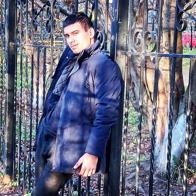  ,   Shahzod, 23 ,     , c 
