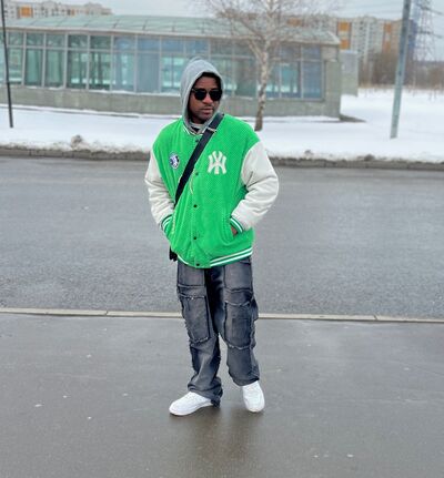  ,   Der kalinin, 26 ,   ,   