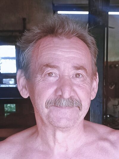  ,   , 57 ,     , c , 