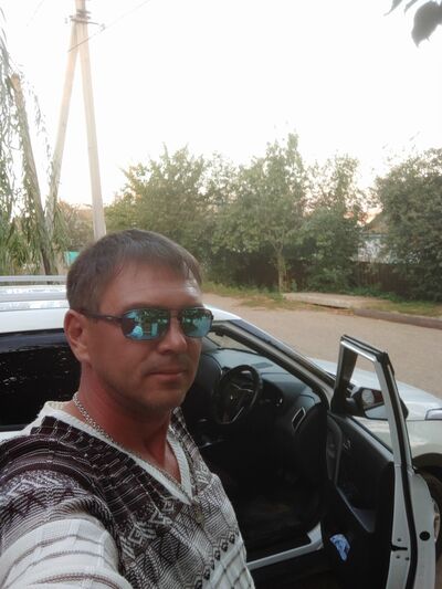  ,   , 46 ,   ,   , c , 