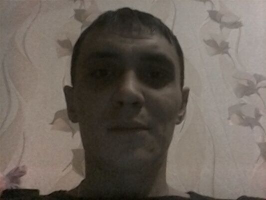  ,   , 37 ,   ,   , c 