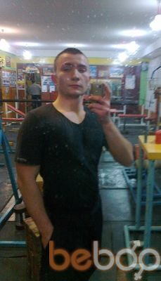  ,   , 36 ,   ,   , c , 