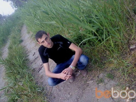 ���������� ��������, ���� ������� ����, 36 ���, ������������ ��� ������, ����� � ���������, c�������� ���������