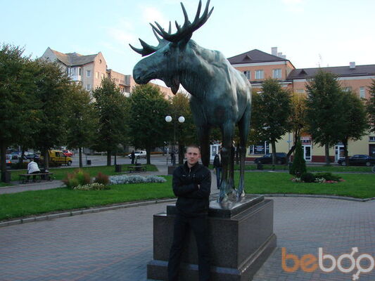   ,   Katran, 42 ,   ,   , c 