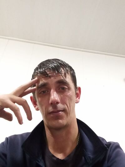  ,   , 39 ,   ,   