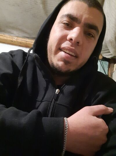  ,   , 27 ,   ,   