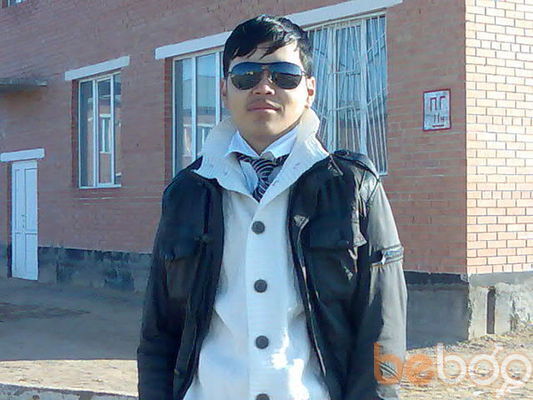  ,   , 32 ,   