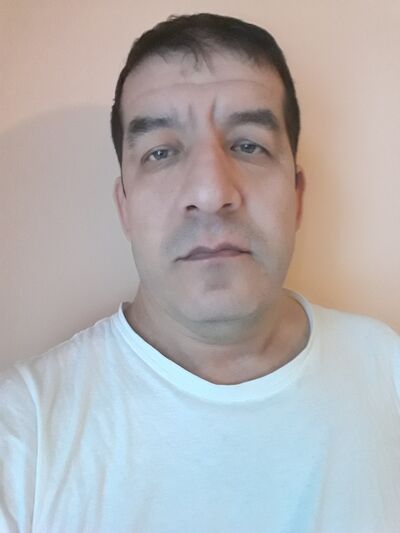  -,   , 46 ,   ,   , c 