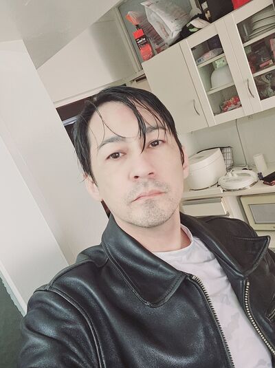  ,   Yuta, 29 ,   ,   