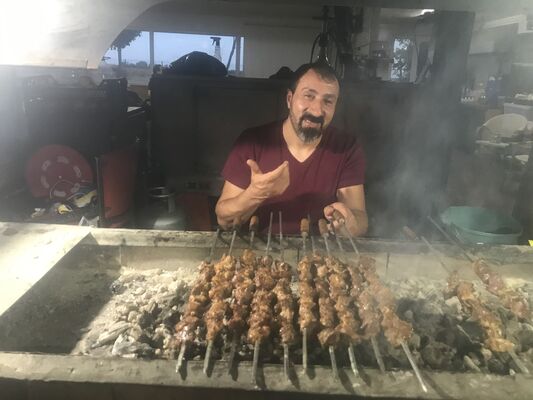  ,   Nihat, 45 ,   ,   