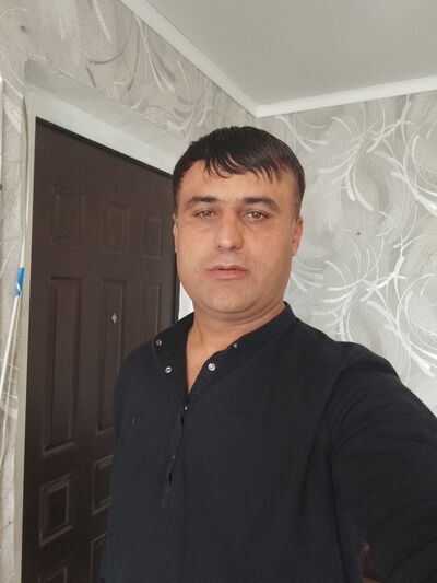  ,   Abdulvahob, 39 ,   ,   