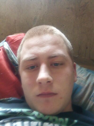  ,   , 18 ,   ,   