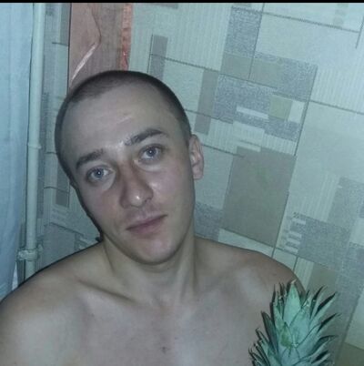 ,   , 31 ,   c 