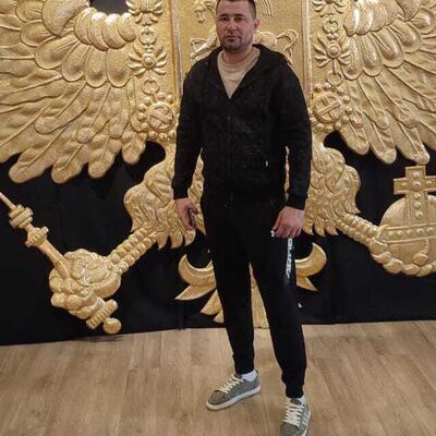  ,   , 37 ,   , c 
