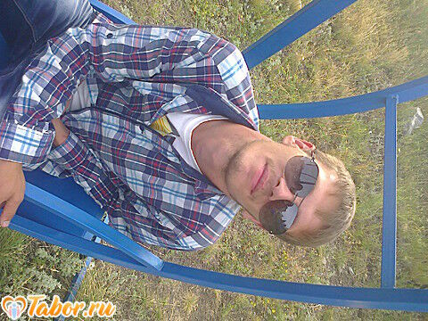  -,   Timur, 35 ,   