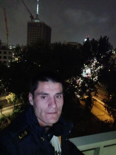   ,   Joric, 37 ,   ,   , c 