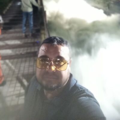  ,   Rustam, 48 ,   ,   